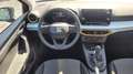SEAT Ibiza Reference 95PS*5Ja. Garantie*LED*Shzg*PDC*Full ... Blau - thumbnail 8