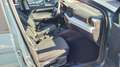SEAT Ibiza Reference 95PS*5Ja. Garantie*LED*Shzg*PDC*Full ... Blau - thumbnail 10