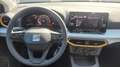 SEAT Ibiza Reference 95PS*5Ja. Garantie*LED*Shzg*PDC*Full ... Blau - thumbnail 13