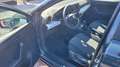 SEAT Ibiza Reference 95PS*5Ja. Garantie*LED*Shzg*PDC*Full ... Blau - thumbnail 7