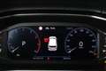 Volkswagen T-Cross 1.0 TSI Style|NAV|LED|ACC|SHZG|PDC v+h|Dig.Co.Pro Weiß - thumbnail 7