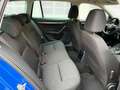Skoda Octavia Combi Clever Automatik *Navi*Sitzheizung Blauw - thumbnail 6