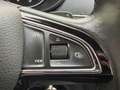 Skoda Octavia Combi Clever Automatik *Navi*Sitzheizung Blauw - thumbnail 20
