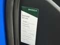 Skoda Octavia Combi Clever Automatik *Navi*Sitzheizung Blauw - thumbnail 39