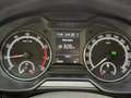 Skoda Octavia Combi Clever Automatik *Navi*Sitzheizung Blauw - thumbnail 22
