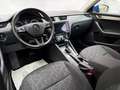 Skoda Octavia Combi Clever Automatik *Navi*Sitzheizung Blauw - thumbnail 10