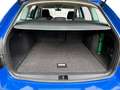 Skoda Octavia Combi Clever Automatik *Navi*Sitzheizung Blauw - thumbnail 36