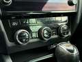 Skoda Octavia Combi Clever Automatik *Navi*Sitzheizung Blauw - thumbnail 26