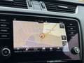 Skoda Octavia Combi Clever Automatik *Navi*Sitzheizung Blauw - thumbnail 23
