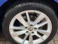 Skoda Octavia Combi Clever Automatik *Navi*Sitzheizung Blauw - thumbnail 43