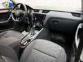Skoda Octavia Combi Clever Automatik *Navi*Sitzheizung Blauw - thumbnail 12