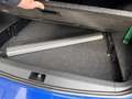 Skoda Octavia Combi Clever Automatik *Navi*Sitzheizung Blauw - thumbnail 37