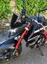 Honda Hornet CB 750 HORNET 92CV Negru - thumbnail 2