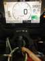 Honda Hornet CB 750 HORNET 92CV Negru - thumbnail 9