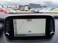 Hyundai SANTA FE 4WD/Aut/Kamera/AHK/LED/ACC/Navi/SHZ! Noir - thumbnail 13