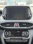 Hyundai SANTA FE 4WD/Aut/Kamera/AHK/LED/ACC/Navi/SHZ! Noir - thumbnail 11