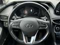 Hyundai SANTA FE 4WD/Aut/Kamera/AHK/LED/ACC/Navi/SHZ! Noir - thumbnail 10