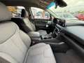 Hyundai SANTA FE 4WD/Aut/Kamera/AHK/LED/ACC/Navi/SHZ! Noir - thumbnail 17