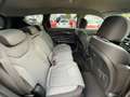 Hyundai SANTA FE 4WD/Aut/Kamera/AHK/LED/ACC/Navi/SHZ! Noir - thumbnail 16