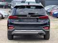 Hyundai SANTA FE 4WD/Aut/Kamera/AHK/LED/ACC/Navi/SHZ! Noir - thumbnail 5