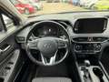 Hyundai SANTA FE 4WD/Aut/Kamera/AHK/LED/ACC/Navi/SHZ! Noir - thumbnail 9