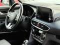 Hyundai SANTA FE 4WD/Aut/Kamera/AHK/LED/ACC/Navi/SHZ! Noir - thumbnail 18