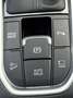 Hyundai SANTA FE 4WD/Aut/Kamera/AHK/LED/ACC/Navi/SHZ! Noir - thumbnail 14