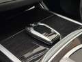 BMW 730 d xDrive M-Pack | LED | Soft Close | 360 | CarPlay Noir - thumbnail 21