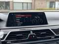 BMW 730 d xDrive M-Pack | LED | Soft Close | 360 | CarPlay Noir - thumbnail 17