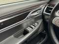 BMW 730 d xDrive M-Pack | LED | Soft Close | 360 | CarPlay Noir - thumbnail 25