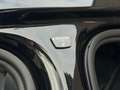 BMW 730 d xDrive M-Pack | LED | Soft Close | 360 | CarPlay Noir - thumbnail 27