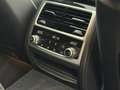 BMW 730 d xDrive M-Pack | LED | Soft Close | 360 | CarPlay Noir - thumbnail 23