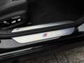 BMW 730 d xDrive M-Pack | LED | Soft Close | 360 | CarPlay Noir - thumbnail 28