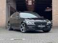 BMW 730 d xDrive M-Pack | LED | Soft Close | 360 | CarPlay Noir - thumbnail 1
