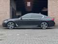 BMW 730 d xDrive M-Pack | LED | Soft Close | 360 | CarPlay Noir - thumbnail 4