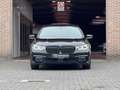 BMW 730 d xDrive M-Pack | LED | Soft Close | 360 | CarPlay Noir - thumbnail 2