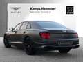 Bentley Flying Spur W12 Speed *NAIM*Rotating*Matt* - thumbnail 6