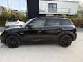 MINI Cooper S Countryman Mini Cooper S Countryman Aut. All4 Trim Zwart - thumbnail 1