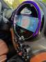 MINI Cooper S Countryman Mini Cooper S Countryman Aut. All4 Trim Zwart - thumbnail 14