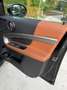 MINI Cooper S Countryman Mini Cooper S Countryman Aut. All4 Trim Zwart - thumbnail 13
