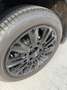 MINI Cooper S Countryman Mini Cooper S Countryman Aut. All4 Trim Zwart - thumbnail 9