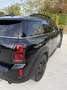 MINI Cooper S Countryman Mini Cooper S Countryman Aut. All4 Trim Zwart - thumbnail 19