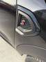 MINI Cooper S Countryman Mini Cooper S Countryman Aut. All4 Trim Zwart - thumbnail 20