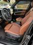 MINI Cooper S Countryman Mini Cooper S Countryman Aut. All4 Trim Zwart - thumbnail 3