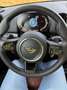 MINI Cooper S Countryman Mini Cooper S Countryman Aut. All4 Trim Zwart - thumbnail 8