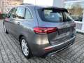Mercedes-Benz B 200 Progressive *Pano*LED*Burmester*Virtual* Grau - thumbnail 4