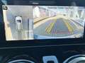 Mercedes-Benz B 200 Progressive *Pano*LED*Burmester*Virtual* Grau - thumbnail 12