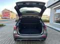 Mercedes-Benz B 200 Progressive *Pano*LED*Burmester*Virtual* Grau - thumbnail 10