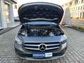 Mercedes-Benz B 200 Progressive *Pano*LED*Burmester*Virtual* Grau - thumbnail 14