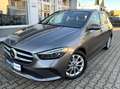 Mercedes-Benz B 200 Progressive *Pano*LED*Burmester*Virtual* Grau - thumbnail 3